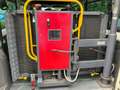 Ford Transit FT300 Lang,HUBLIFT,144.600 km,9SITZE,Klima,AHK Weiß - thumbnail 8