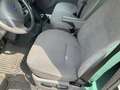 Ford Transit FT300 Lang,HUBLIFT,144.600 km,9SITZE,Klima,AHK Weiß - thumbnail 4