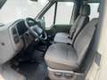 Ford Transit FT300 Lang,HUBLIFT,144.600 km,9SITZE,Klima,AHK Weiß - thumbnail 10