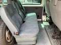 Ford Transit FT300 Lang,HUBLIFT,144.600 km,9SITZE,Klima,AHK Weiß - thumbnail 7