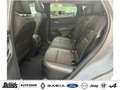 Nissan Qashqai 1.3 DIG-T MHEV Xtronic Premiere Edition -Automatik Gris - thumbnail 6