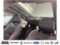 Nissan Qashqai 1.3 DIG-T MHEV Xtronic Premiere Edition -Automatik Grau - thumbnail 9