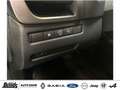 Nissan Qashqai 1.3 DIG-T MHEV Xtronic Premiere Edition -Automatik Gris - thumbnail 25