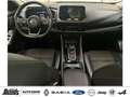 Nissan Qashqai 1.3 DIG-T MHEV Xtronic Premiere Edition -Automatik Gris - thumbnail 12