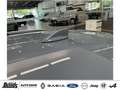 Nissan Qashqai 1.3 DIG-T MHEV Xtronic Premiere Edition -Automatik Gris - thumbnail 28