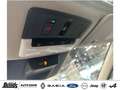 Nissan Qashqai 1.3 DIG-T MHEV Xtronic Premiere Edition -Automatik Grau - thumbnail 27