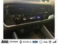 Nissan Qashqai 1.3 DIG-T MHEV Xtronic Premiere Edition -Automatik Gris - thumbnail 17