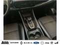 Nissan Qashqai 1.3 DIG-T MHEV Xtronic Premiere Edition -Automatik Grau - thumbnail 18