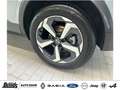 Nissan Qashqai 1.3 DIG-T MHEV Xtronic Premiere Edition -Automatik Gris - thumbnail 10