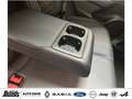 Nissan Qashqai 1.3 DIG-T MHEV Xtronic Premiere Edition -Automatik Grau - thumbnail 24