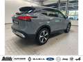 Nissan Qashqai 1.3 DIG-T MHEV Xtronic Premiere Edition -Automatik Gris - thumbnail 3