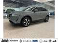 Nissan Qashqai 1.3 DIG-T MHEV Xtronic Premiere Edition -Automatik Gris - thumbnail 1