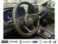 Nissan Qashqai 1.3 DIG-T MHEV Xtronic Premiere Edition -Automatik Gris - thumbnail 13