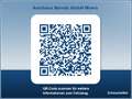 Nissan Qashqai 1.3 DIG-T MHEV Xtronic Premiere Edition -Automatik Gris - thumbnail 20
