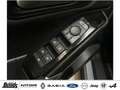 Nissan Qashqai 1.3 DIG-T MHEV Xtronic Premiere Edition -Automatik Gris - thumbnail 19