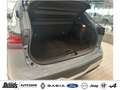 Nissan Qashqai 1.3 DIG-T MHEV Xtronic Premiere Edition -Automatik Grau - thumbnail 11