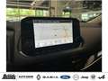 Nissan Qashqai 1.3 DIG-T MHEV Xtronic Premiere Edition -Automatik Gris - thumbnail 15