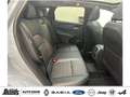 Nissan Qashqai 1.3 DIG-T MHEV Xtronic Premiere Edition -Automatik Gris - thumbnail 8