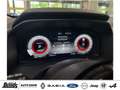 Nissan Qashqai 1.3 DIG-T MHEV Xtronic Premiere Edition -Automatik Gris - thumbnail 14