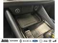 Nissan Qashqai 1.3 DIG-T MHEV Xtronic Premiere Edition -Automatik Gris - thumbnail 23