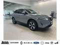 Nissan Qashqai 1.3 DIG-T MHEV Xtronic Premiere Edition -Automatik Gris - thumbnail 2