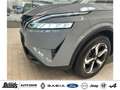 Nissan Qashqai 1.3 DIG-T MHEV Xtronic Premiere Edition -Automatik Gris - thumbnail 22
