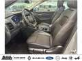 Nissan Qashqai 1.3 DIG-T MHEV Xtronic Premiere Edition -Automatik Gris - thumbnail 5