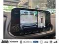 Nissan Qashqai 1.3 DIG-T MHEV Xtronic Premiere Edition -Automatik Gris - thumbnail 16