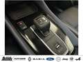 Nissan Qashqai 1.3 DIG-T MHEV Xtronic Premiere Edition -Automatik Grau - thumbnail 26