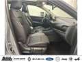 Nissan Qashqai 1.3 DIG-T MHEV Xtronic Premiere Edition -Automatik Gris - thumbnail 7