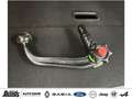 Nissan Qashqai 1.3 DIG-T MHEV Xtronic Premiere Edition -Automatik Grijs - thumbnail 21