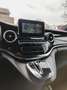 Mercedes-Benz V 250 V 250d Lang 4Matic Avantgarde 8ZIT Noir - thumbnail 11