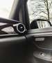 Mercedes-Benz V 250 V 250d Lang 4Matic Avantgarde 8ZIT Noir - thumbnail 12