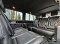 Mercedes-Benz V 250 V 250d Lang 4Matic Avantgarde 8ZIT Zwart - thumbnail 16