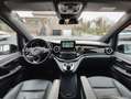 Mercedes-Benz V 250 V 250d Lang 4Matic Avantgarde 8ZIT Noir - thumbnail 10