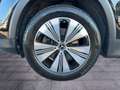 Mercedes-Benz EQB 300 4M Progressive NP: 60.794 PREMIUM ADVAN+ Schwarz - thumbnail 13