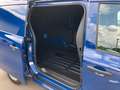Mercedes-Benz Citan e Kasten BASE Lang *Klima*Sitz-Hz*Tempomat* Mavi - thumbnail 8