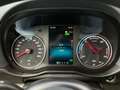Mercedes-Benz Citan e Kasten BASE Lang *Klima*Sitz-Hz*Tempomat* Mavi - thumbnail 5
