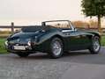 Austin-Healey 3000 Austin-Healey 3000 Groen - thumbnail 4