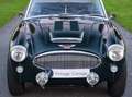 Austin-Healey 3000 Austin-Healey 3000 Groen - thumbnail 14