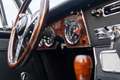 Austin-Healey 3000 Austin-Healey 3000 Groen - thumbnail 17