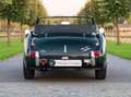 Austin-Healey 3000 Austin-Healey 3000 Groen - thumbnail 7