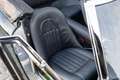 Austin-Healey 3000 Austin-Healey 3000 Groen - thumbnail 22