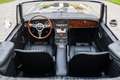 Austin-Healey 3000 Austin-Healey 3000 Groen - thumbnail 15