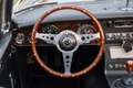 Austin-Healey 3000 Austin-Healey 3000 Groen - thumbnail 16