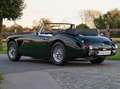 Austin-Healey 3000 Austin-Healey 3000 Groen - thumbnail 8