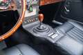 Austin-Healey 3000 Austin-Healey 3000 Groen - thumbnail 20