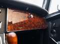 Austin-Healey 3000 Austin-Healey 3000 Groen - thumbnail 18
