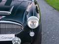 Austin-Healey 3000 Austin-Healey 3000 Groen - thumbnail 13
