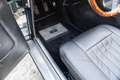 Austin-Healey 3000 Austin-Healey 3000 Groen - thumbnail 24